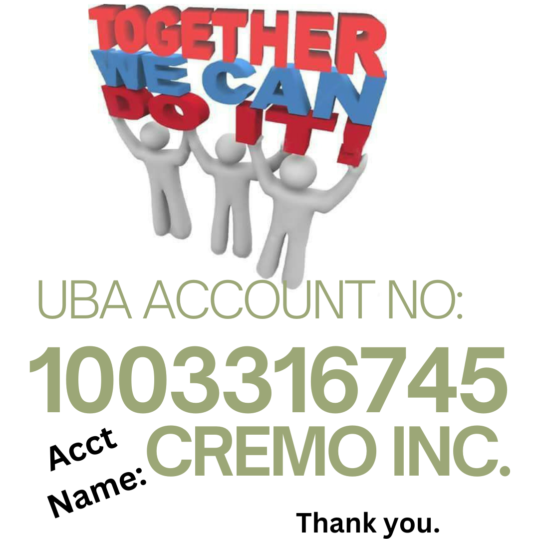 Interested in a short-term missions trip with CREMO?