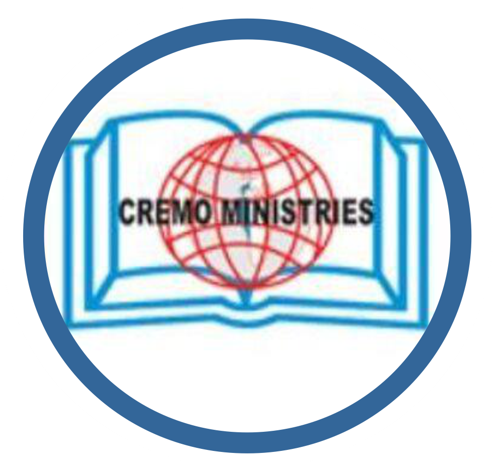  Cremo International