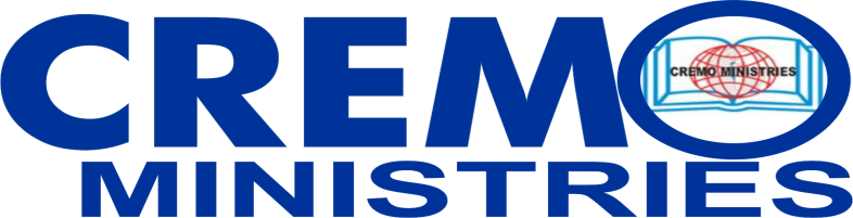 Cremo International
